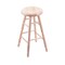 Holland Bar Stool Co Maple Bar Stool, Natural Finish SD30MTNat - alternate 1